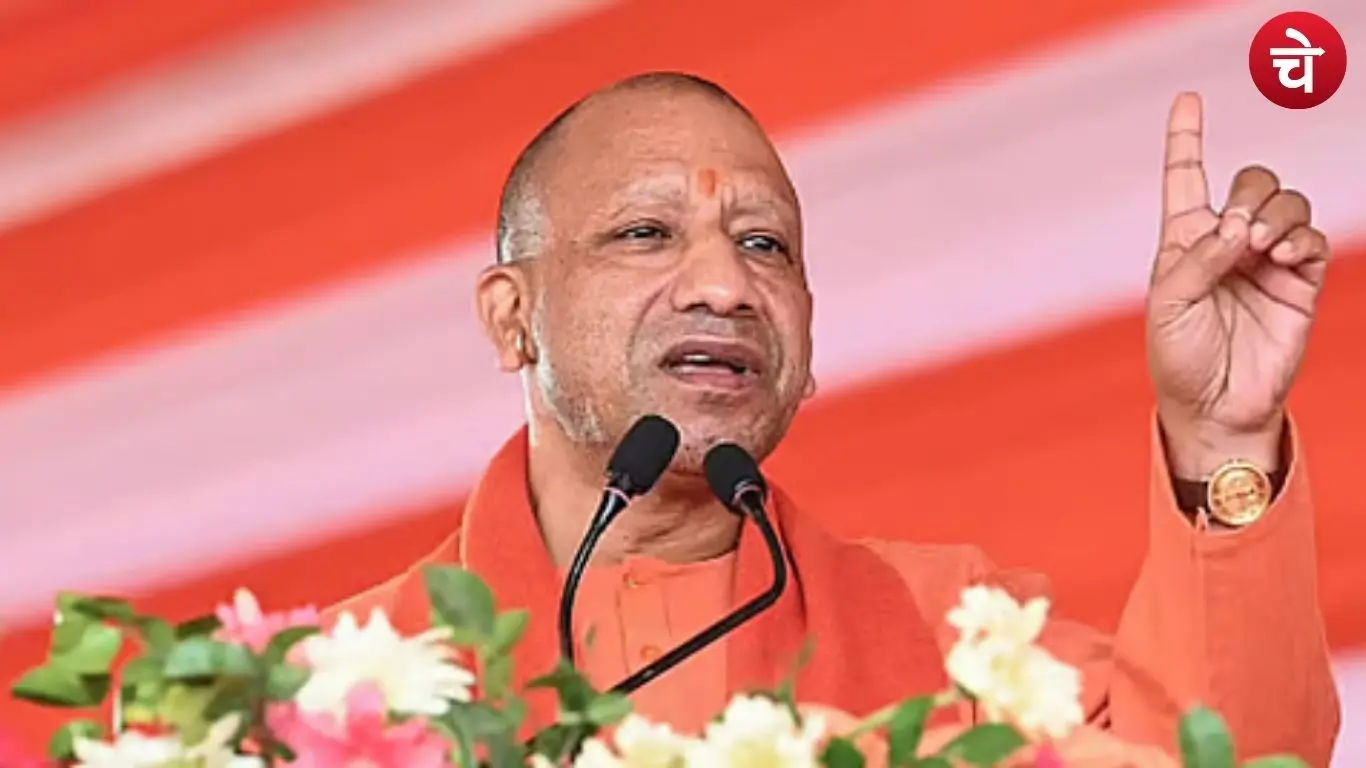 उत्तर प्रदेश 2025 रिपोर्ट कार्ड