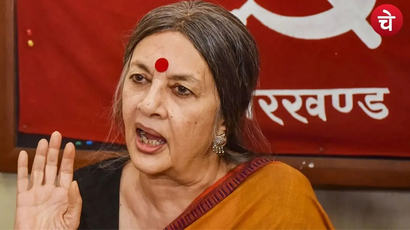 ग्रेटर नोएडा अखलाक केस में सुनवाई टली, नई तारीख 18 दिसंबर