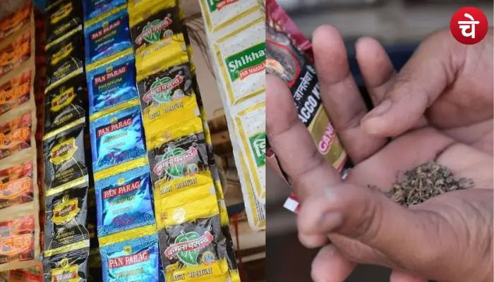 तंबाकू कंपनियों के लिए खतरे की घंटी