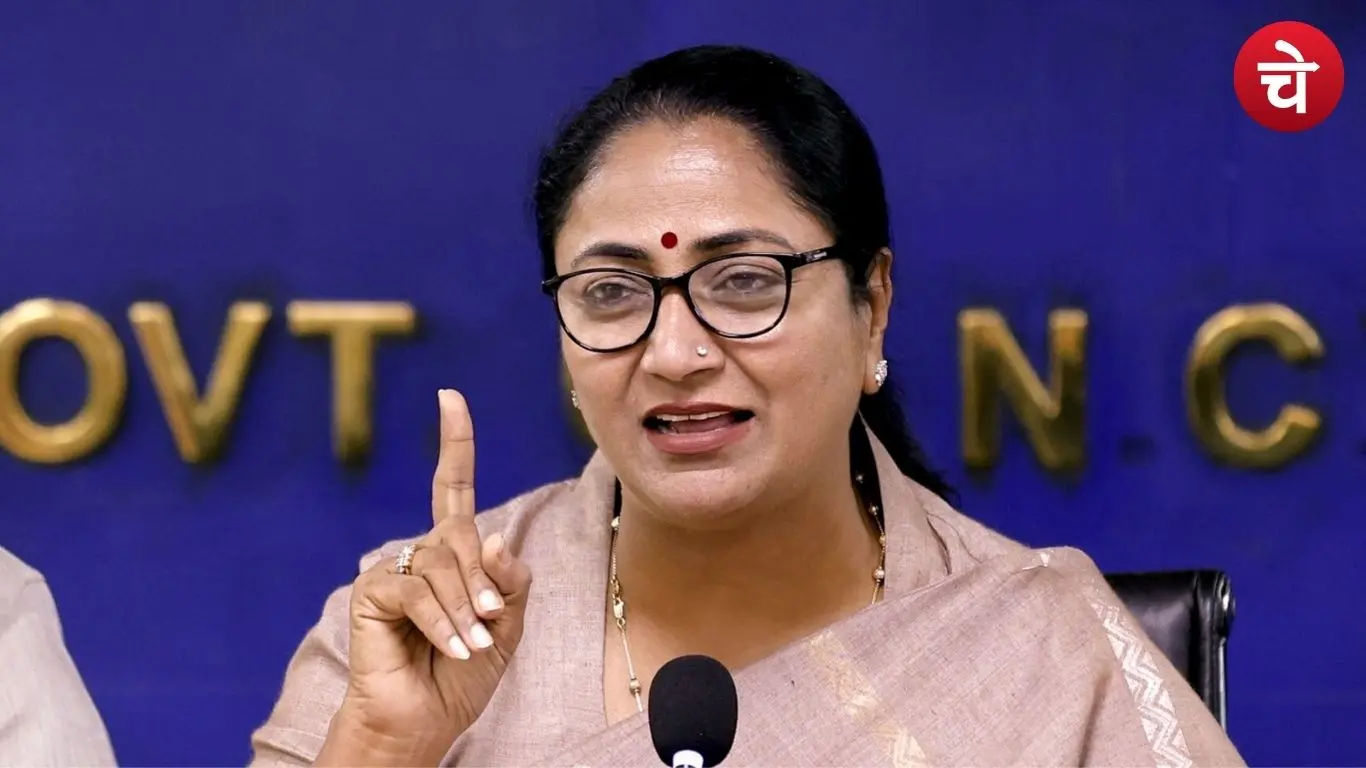 दिल्ली सरकार का बड़ा फैसला