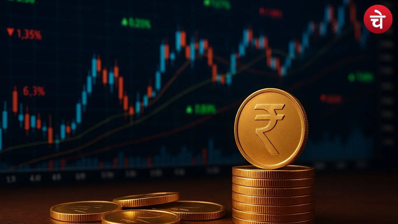 दिसंबर बनेगा IPO का सुपर मंथ, क्वालिटी कंपनियों में लंबी रेस के दांव