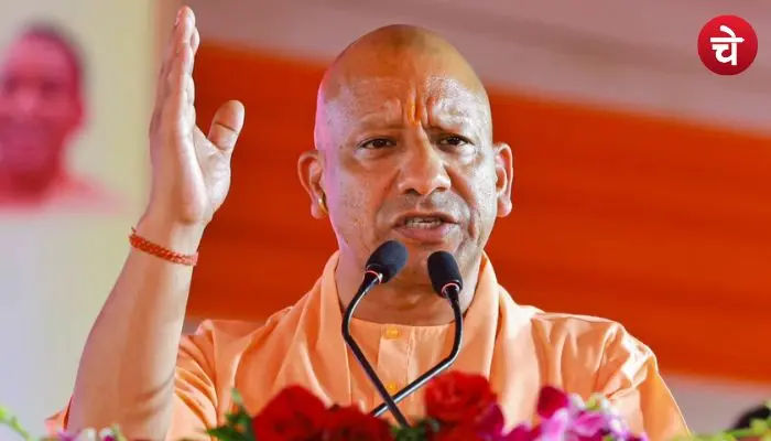 मुख्यमंत्री कृषक समृद्धि योजना