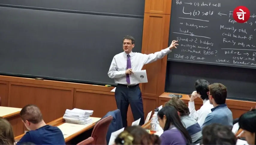 यूपीपीएससी पॉलीटेक्निक लेक्चरर भर्ती 2025