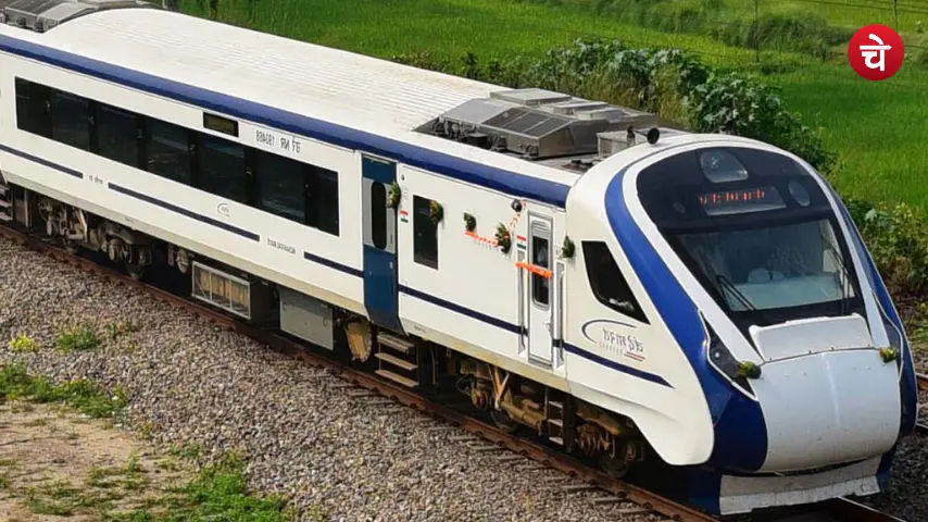 रेलवे ग्रुप डी भर्ती 2026