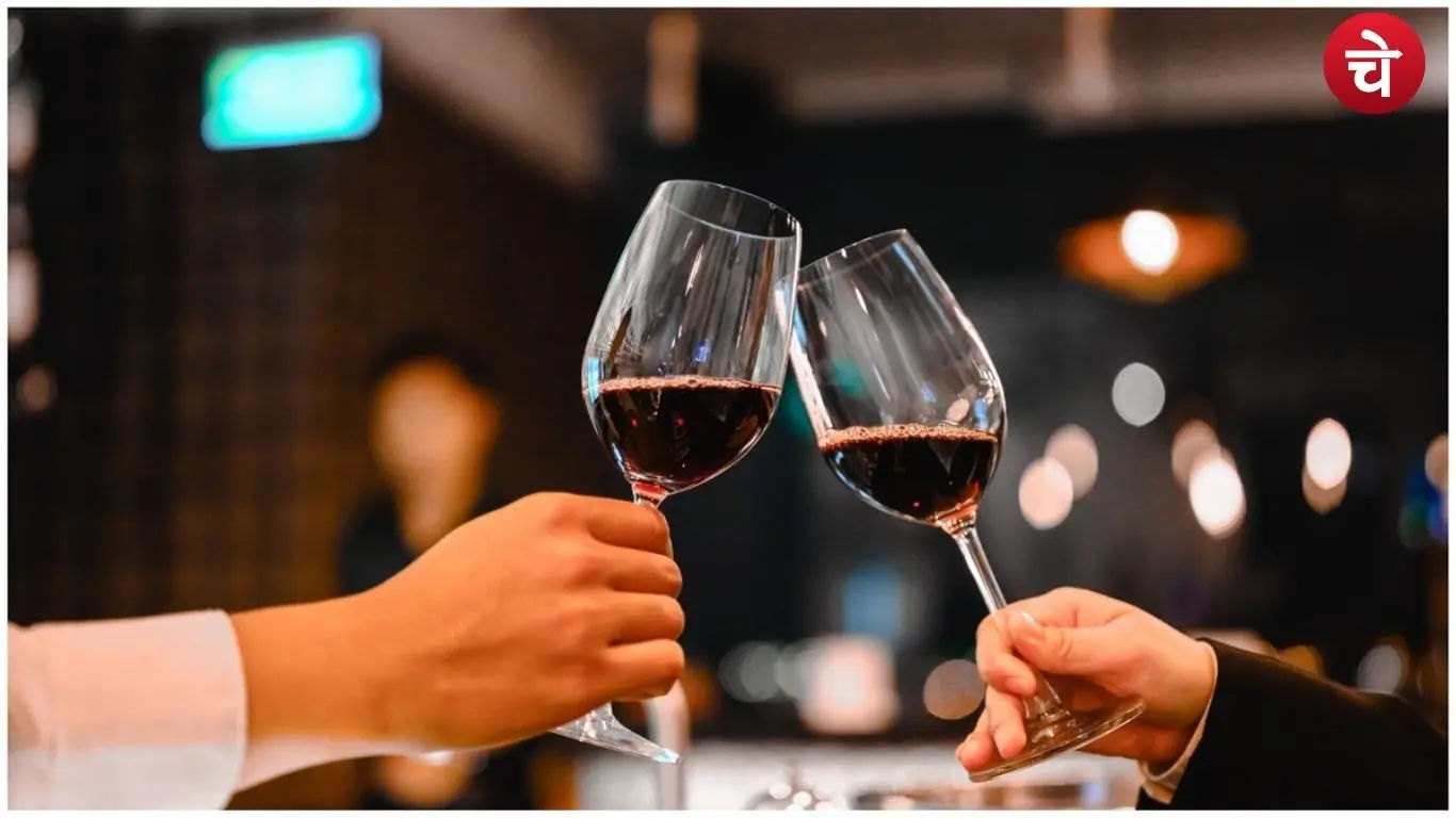 सऊदी अरब में शराब पर पाबंदी की कहानी