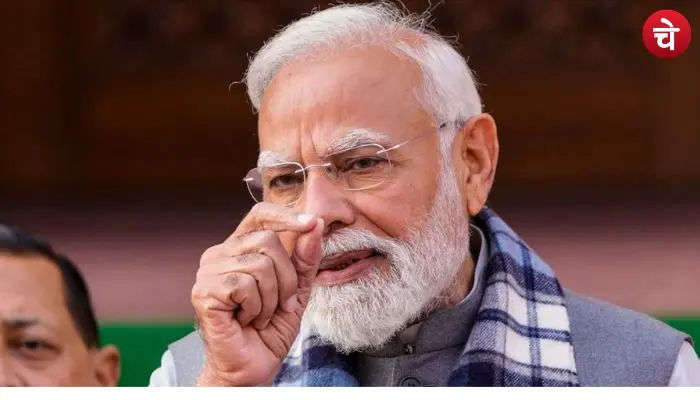 सत्ता से सेवा की ओर बड़ा कदम