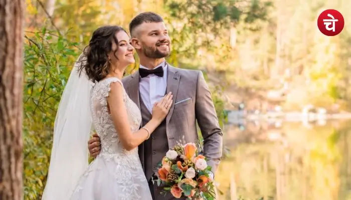 अरे बाप रे! इस देश में शादी से पहले होती है दूल्हे की पिटाई, हकीकत उड़ा देगी होश