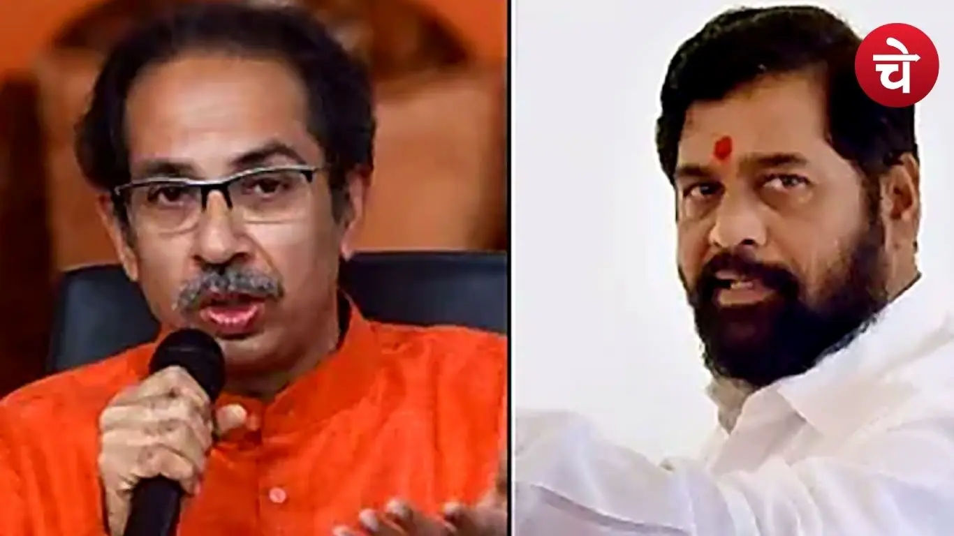 BMC Elections 2026