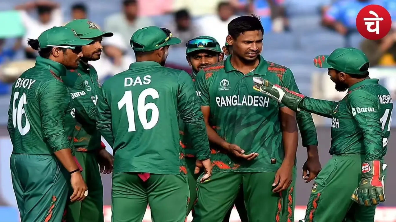 BPL 2026 में बगावत