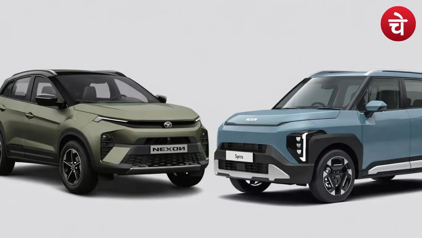 Best diesel SUVs