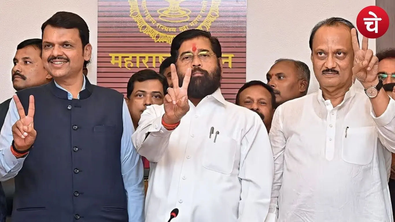 Brihanmumbai Municipal Corporation (BMC) elections