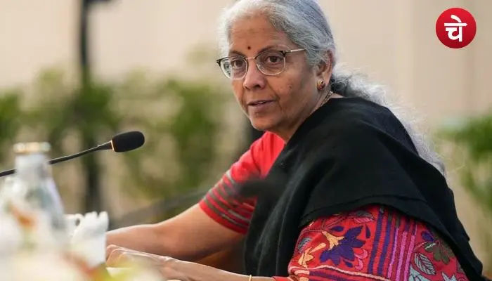 Budget 2026 Income Tax Relief