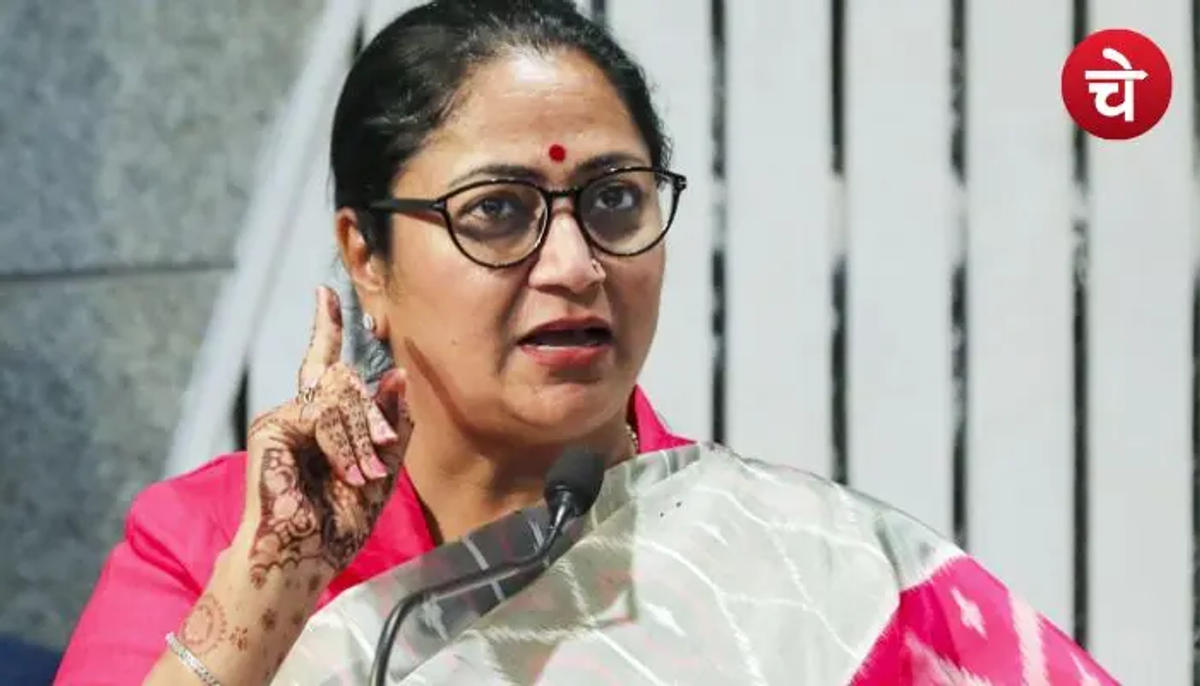 विधवा पेंशन से कटे 63,844 नाम, कहीं लिस्ट में आपका नाम तो नहीं?