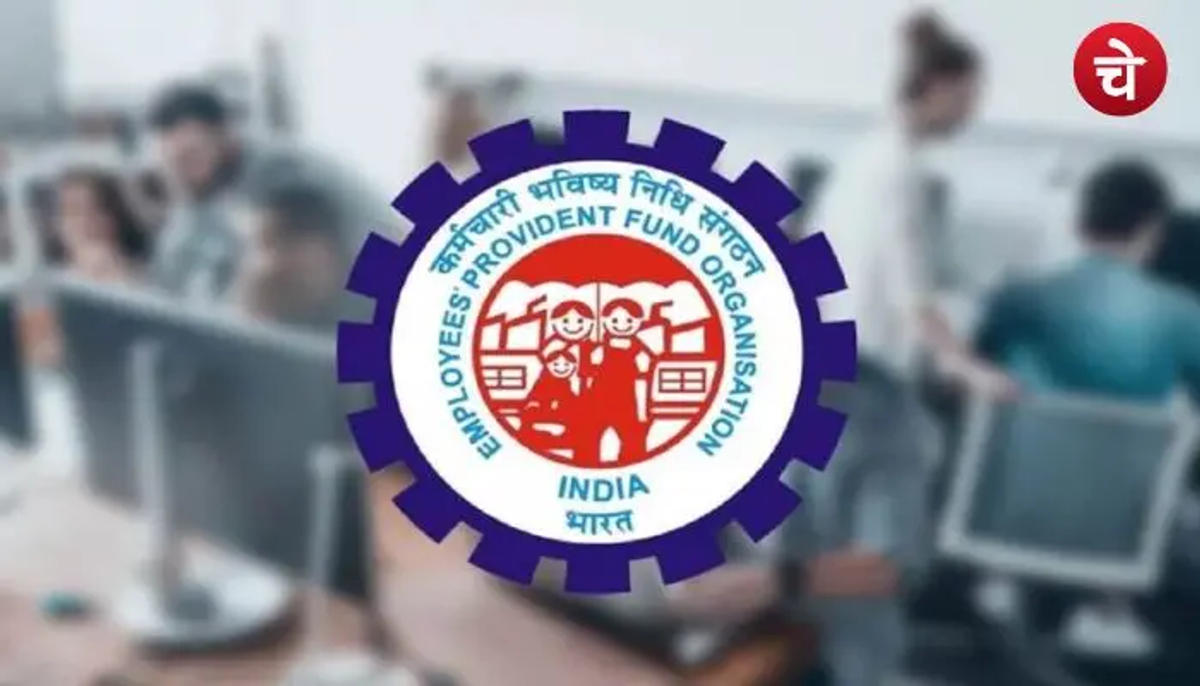 प्राइवेट कर्मचारी ध्यान दें! आपके काम की है खबर