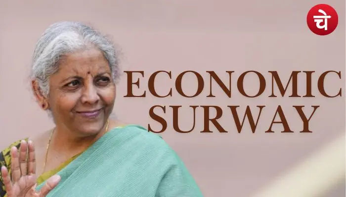 Economic Survey