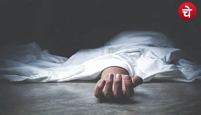 Greater Noida Crime News