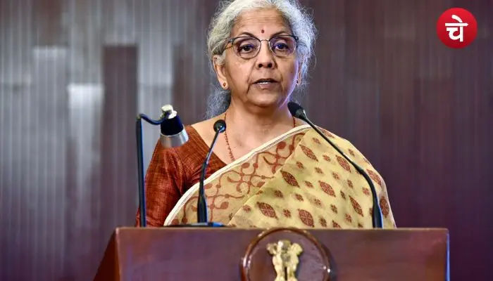 Income Tax Relief budget