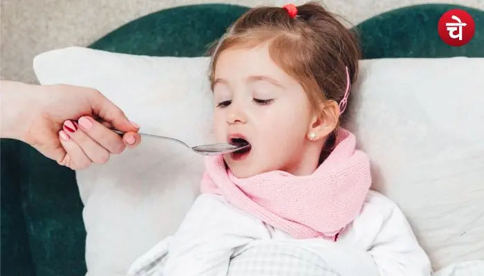 Kids Health