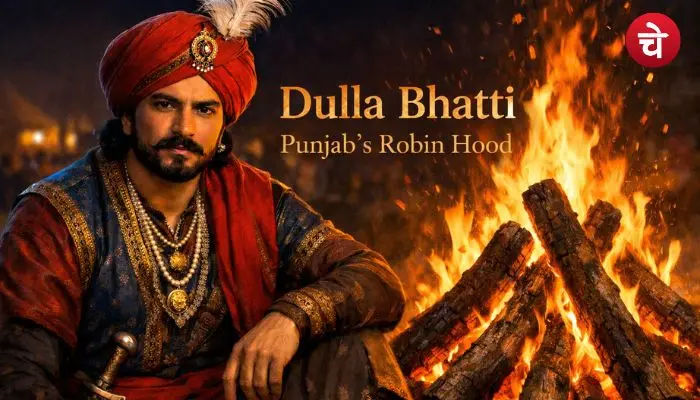 Lohri