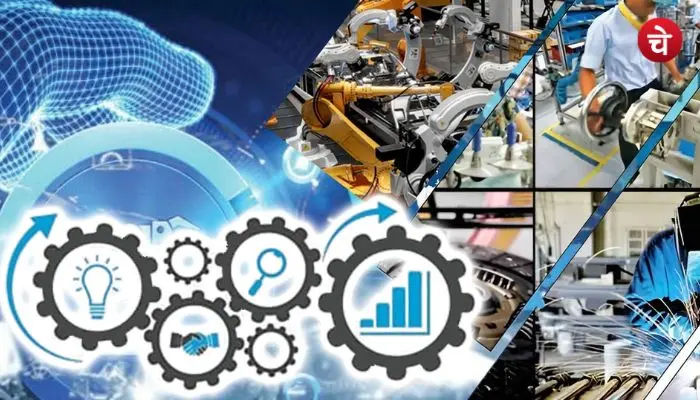 MSME सेक्टर पर सरकार की बड़ी मेहरबानी, जानिए कैसे मिलेगा फायदा?