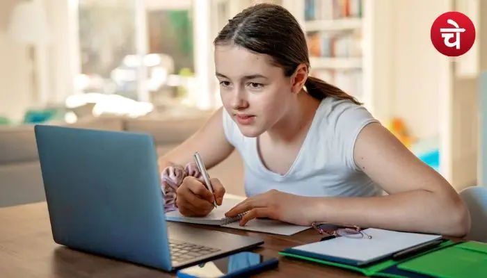 PM Internship Scheme