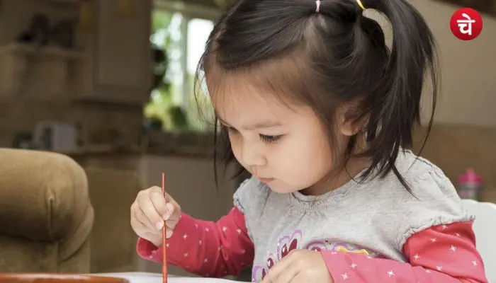 बच्चे को स्कूल भेजने का सही उम्र जान लें, वरना बाद में होगा पछतावा
