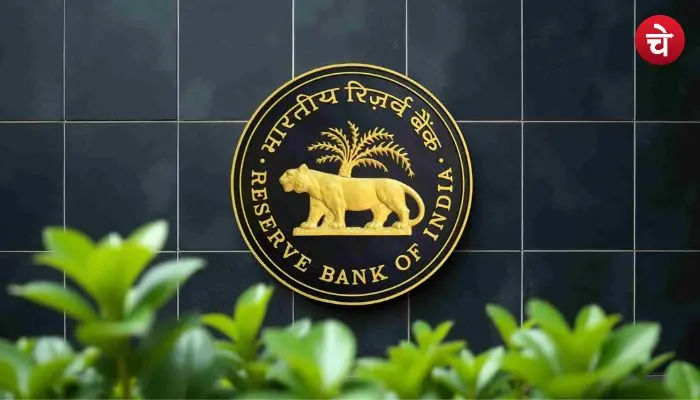 RBI