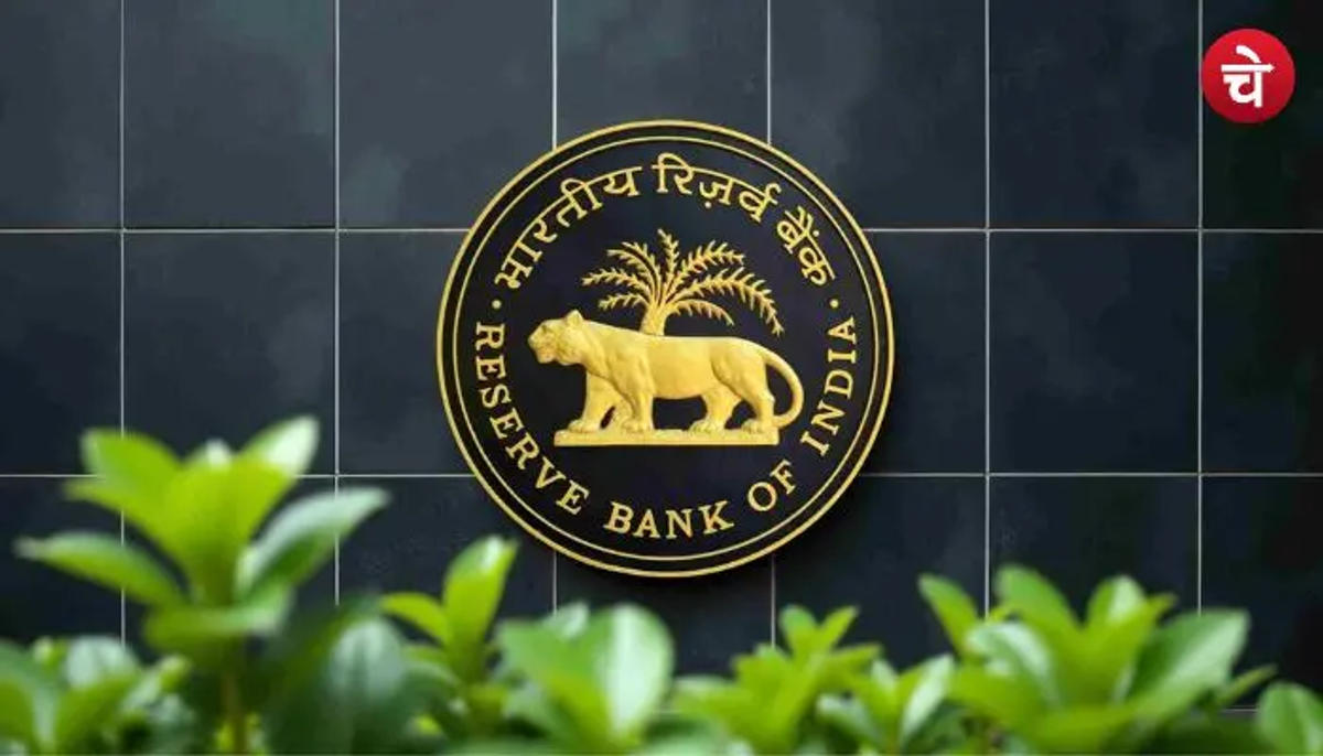 RBI ने जारी किया बड़ा अपडेट, अभी भी लोगों के पास 2000 रुपये के नोट