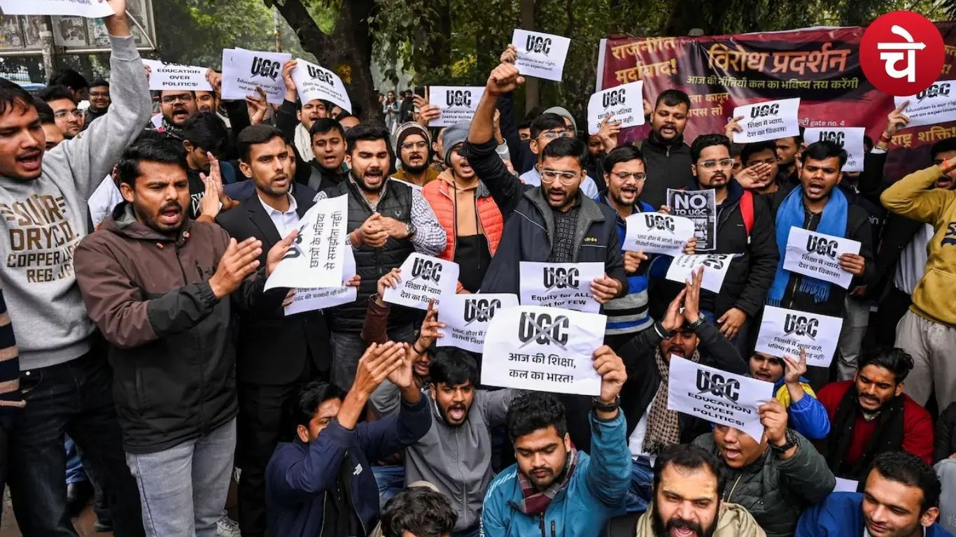SC स्टे के बाद उत्तर प्रदेश में खुशी का माहौल