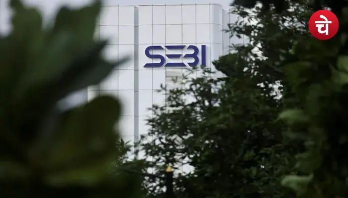 SEBI