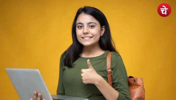 Sarkari Yojana For Youth