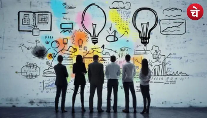 Start UP India