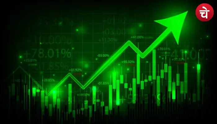 EU डील की खबर आते ही बाजार हरा-भरा, इन 10 शेयरों ने काटा गदर