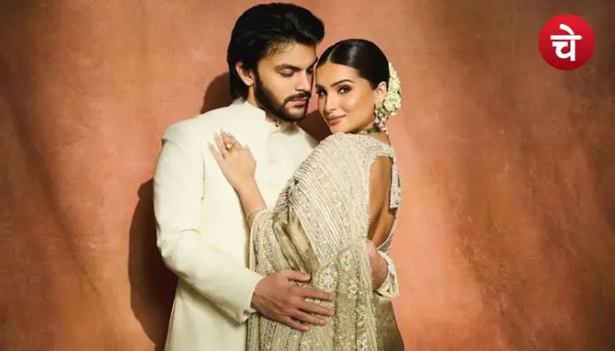 Tara-Veer Breakup: एक और लवस्टोरी रह गई अधूरी? कहीं वजह एपी ढिल्लों तो नहीं!