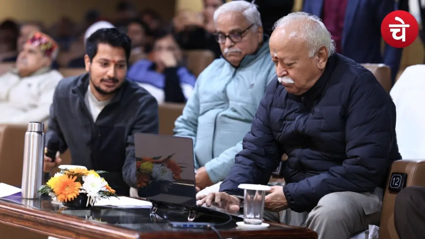 The song from the film Shatak has been launched.