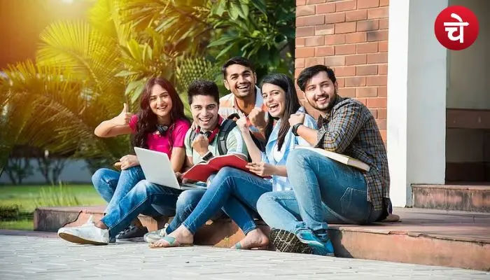 Youth Self Employment