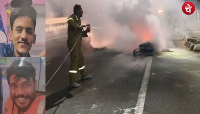 accident (4)