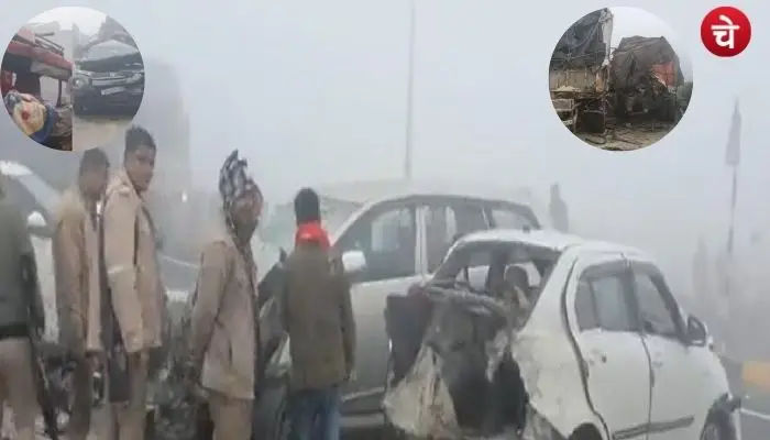 accident (5)