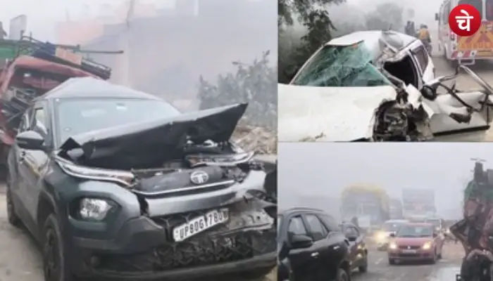 accident (6)