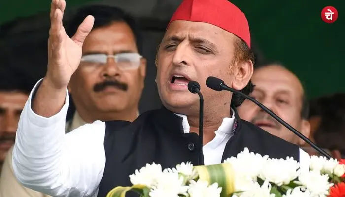 akhilesh (17)