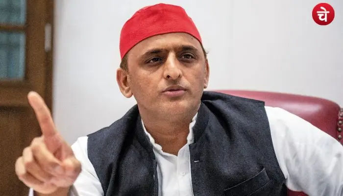 akhilesh (18)