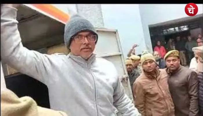amitabh (2)