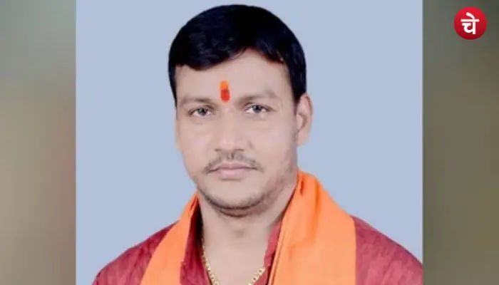 उत्तर प्रदेश में पूर्व नगर पालिका अध्यक्ष समेत दो को 15 वर्ष का कठोर कारावास