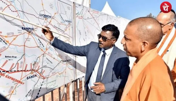cm yogi (29)