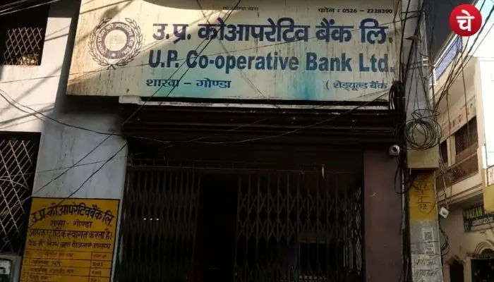 cooperative