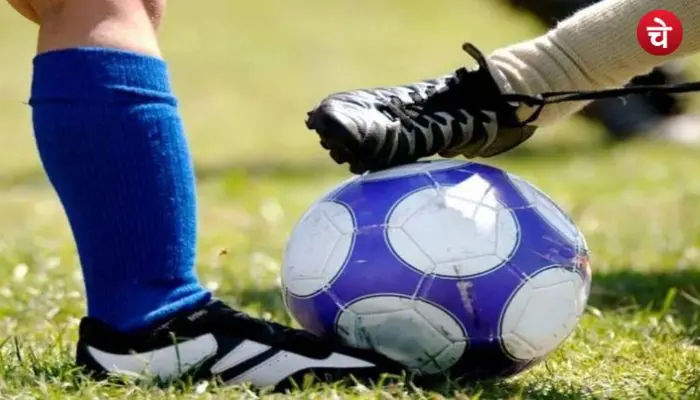futbal