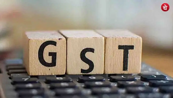 gst (7)