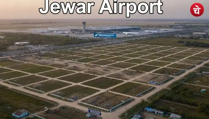 jewar (8)