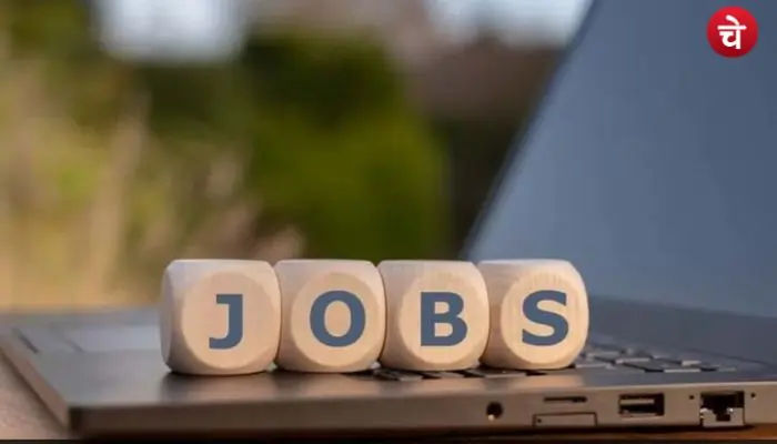 jobs