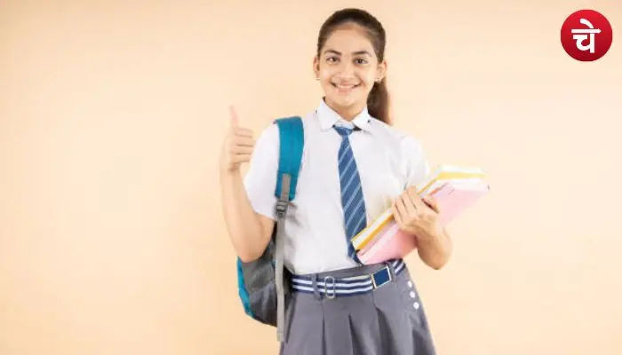 namo lakshmi yojana